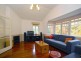 32 McNicol Road (enter via Talbot rd), Tecoma VIC 3160