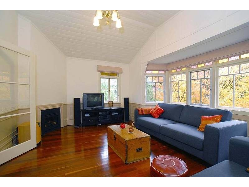 32 McNicol Road (enter via Talbot rd), Tecoma VIC 3160