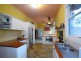 32 McNicol Road (enter via Talbot rd), Tecoma VIC 3160