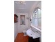 32 McNicol Road (enter via Talbot rd), Tecoma VIC 3160