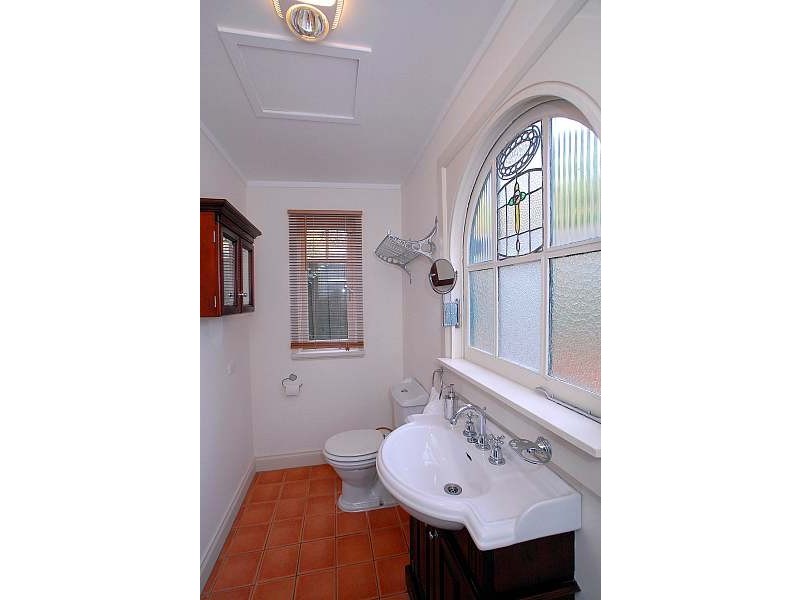 32 McNicol Road (enter via Talbot rd), Tecoma VIC 3160