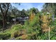 12 Currajong Avenue, Selby VIC 3159
