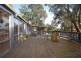12 Currajong Avenue, Selby VIC 3159