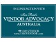 12 Currajong Avenue, Selby VIC 3159