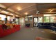 12 Currajong Avenue, Selby VIC 3159