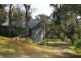 12 Currajong Avenue, Selby VIC 3159