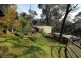 12 Currajong Avenue, Selby VIC 3159