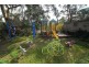 12 Currajong Avenue, Selby VIC 3159