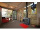 12 Currajong Avenue, Selby VIC 3159