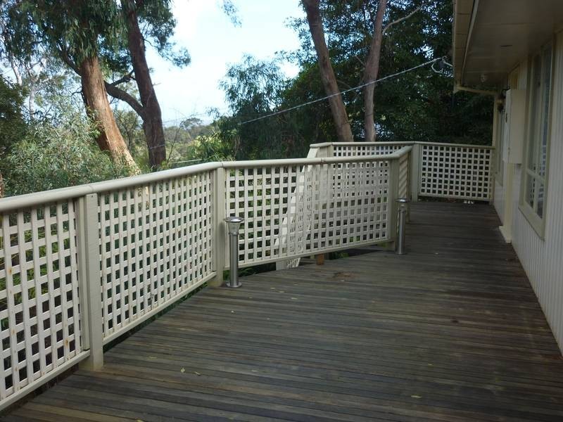 45 Hume Street, Upwey VIC 3158