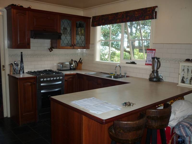 45 Hume Street, Upwey VIC 3158