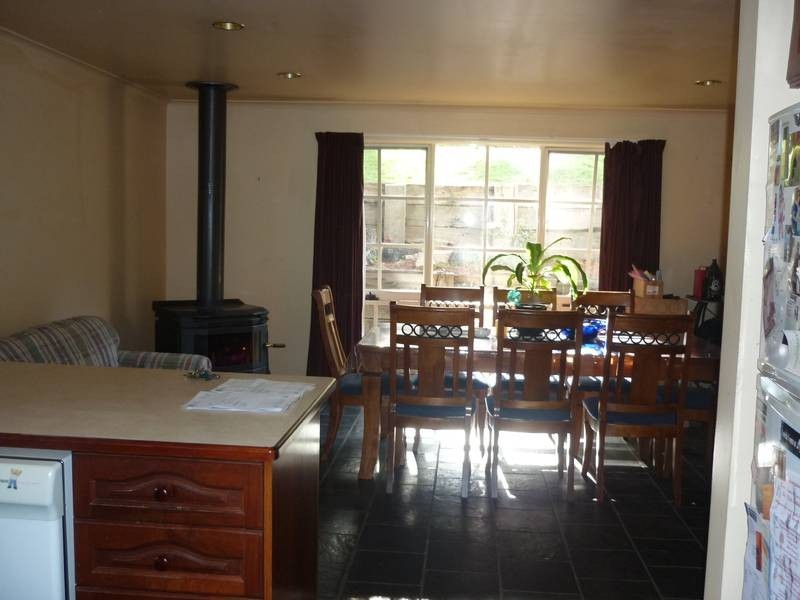 45 Hume Street, Upwey VIC 3158