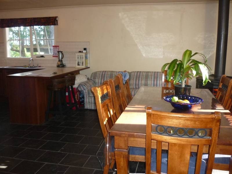 45 Hume Street, Upwey VIC 3158