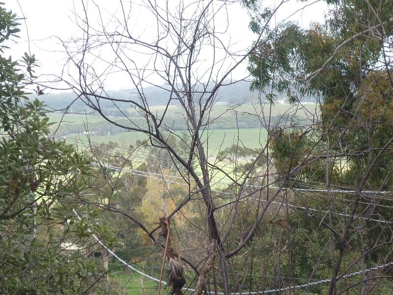 45 Hume Street, Upwey VIC 3158