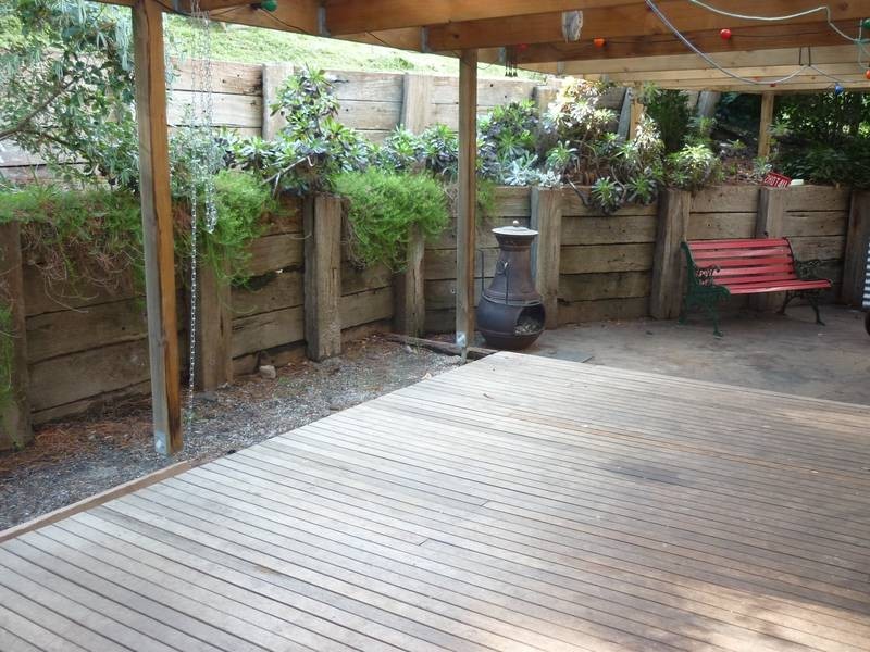 45 Hume Street, Upwey VIC 3158