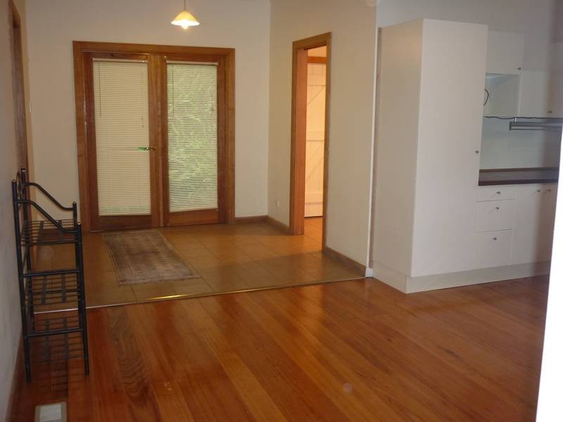 37 Belgrave Gembrook Road, Belgrave VIC 3160