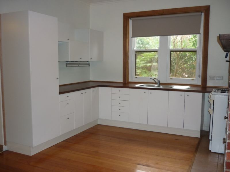 37 Belgrave Gembrook Road, Belgrave VIC 3160