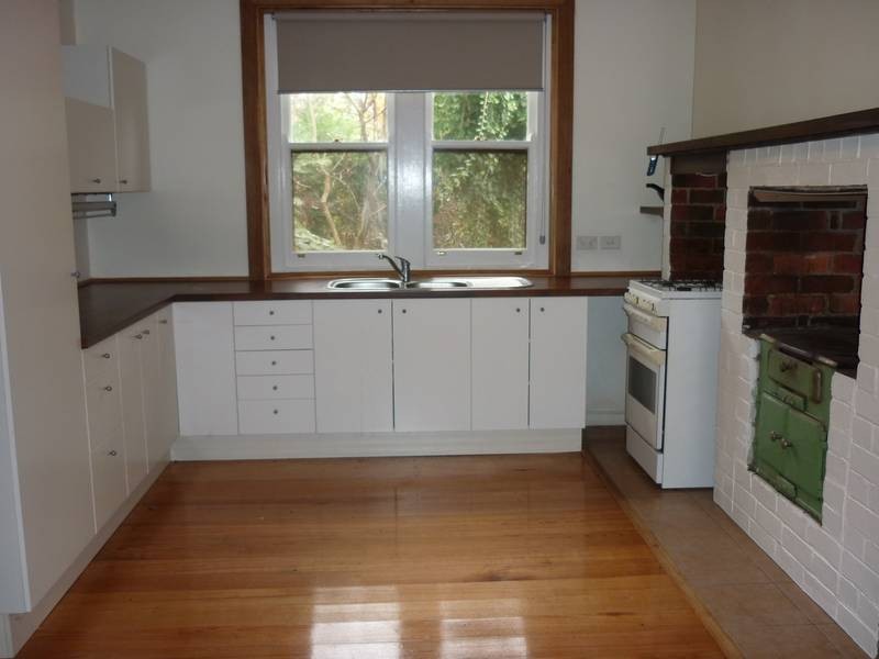 37 Belgrave Gembrook Road, Belgrave VIC 3160