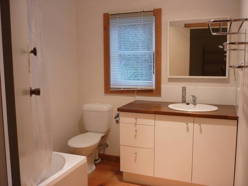 37 Belgrave Gembrook Road, Belgrave VIC 3160