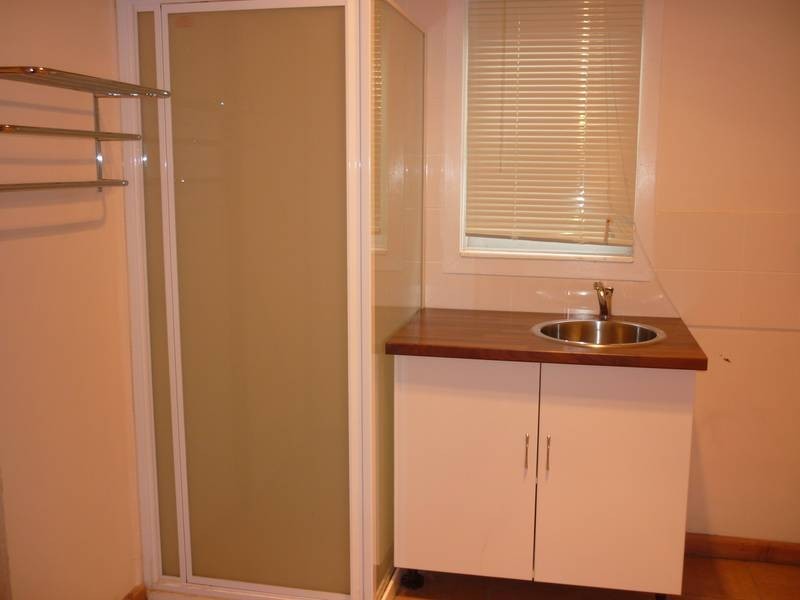 37 Belgrave Gembrook Road, Belgrave VIC 3160