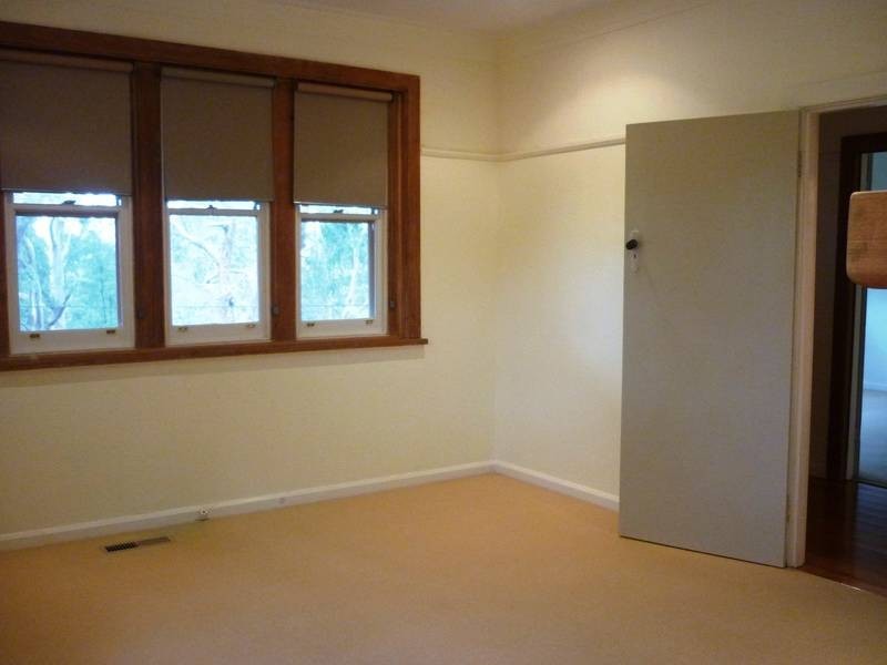 37 Belgrave Gembrook Road, Belgrave VIC 3160