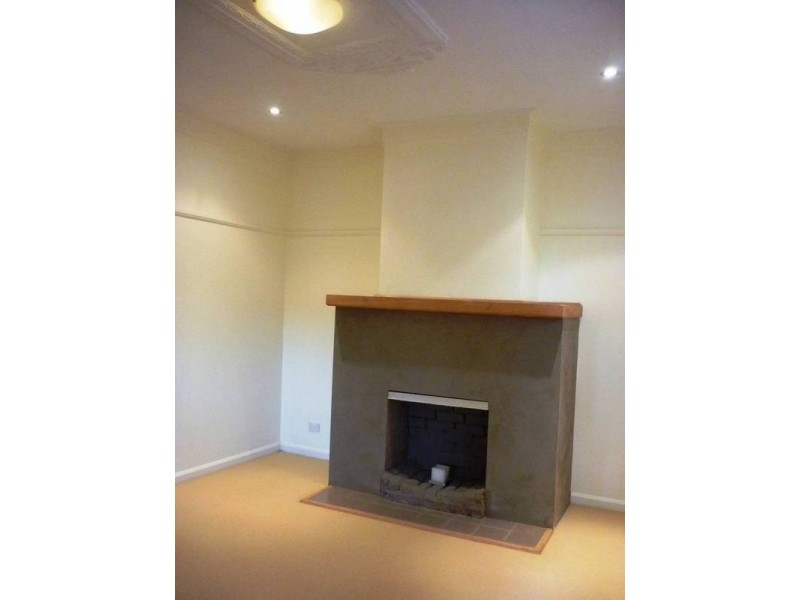 37 Belgrave Gembrook Road, Belgrave VIC 3160