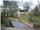 37 Belgrave Gembrook Road, Belgrave VIC 3160
