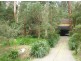 15 Maskell Street, Selby VIC 3159