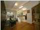 15 Maskell Street, Selby VIC 3159