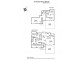 15 Maskell Street, Selby VIC 3159
