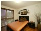 15 Maskell Street, Selby VIC 3159