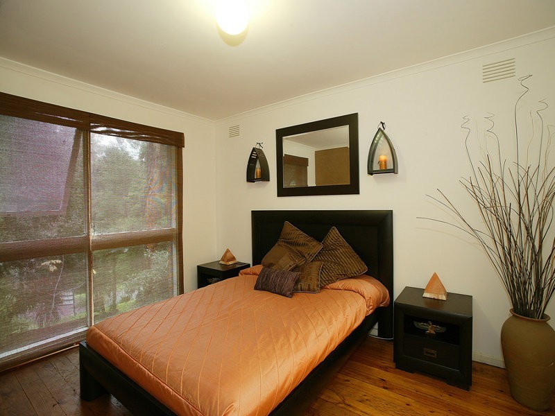 15 Maskell Street, Selby VIC 3159