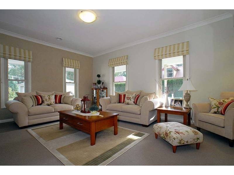 38 Matson Drive, Upwey VIC 3158