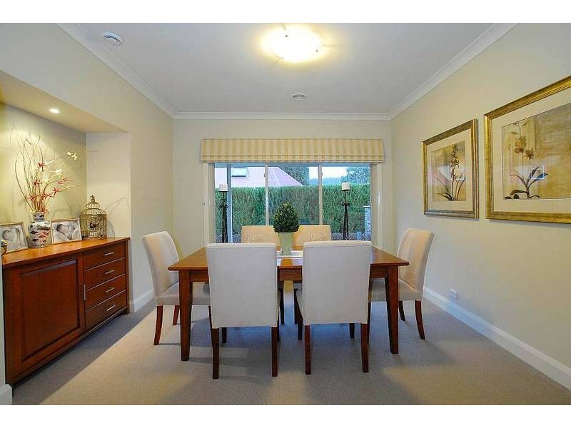 38 Matson Drive, Upwey VIC 3158