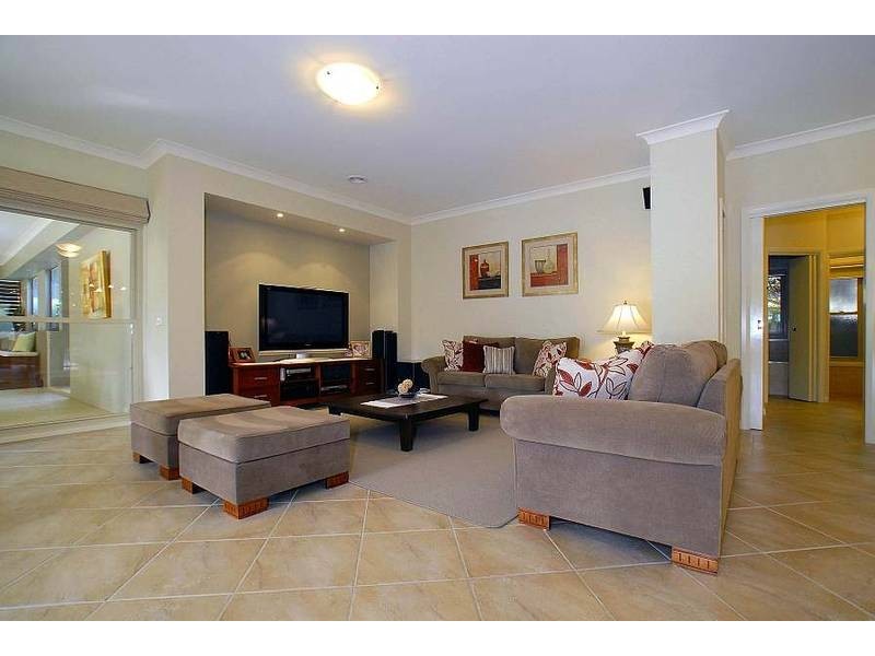 38 Matson Drive, Upwey VIC 3158