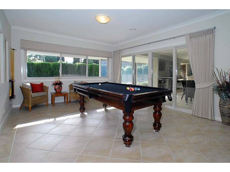 38 Matson Drive, Upwey VIC 3158