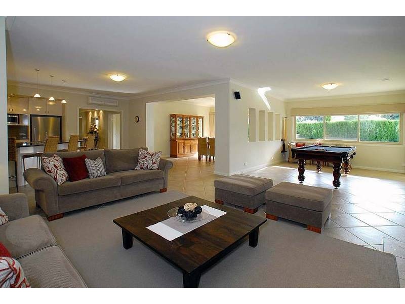 38 Matson Drive, Upwey VIC 3158