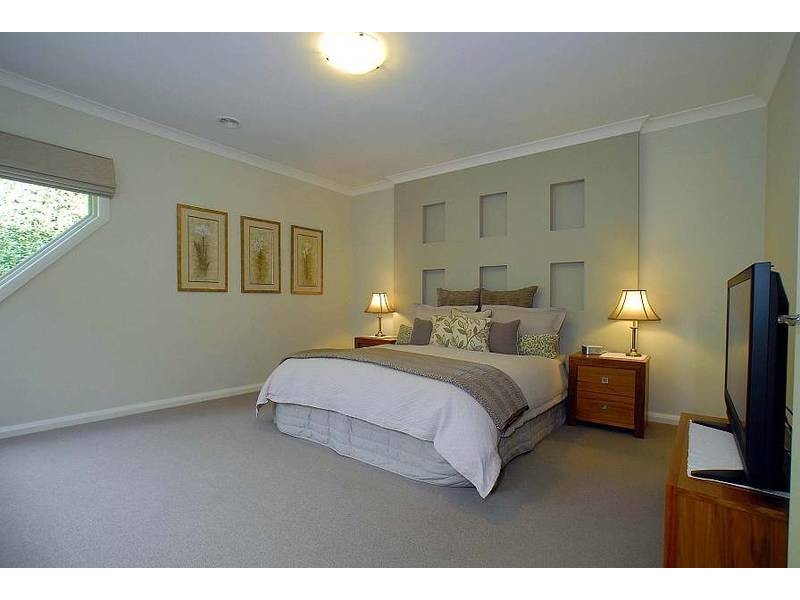 38 Matson Drive, Upwey VIC 3158