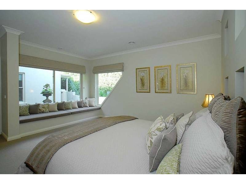 38 Matson Drive, Upwey VIC 3158