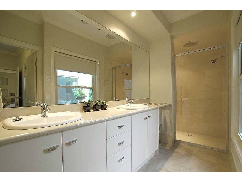 38 Matson Drive, Upwey VIC 3158