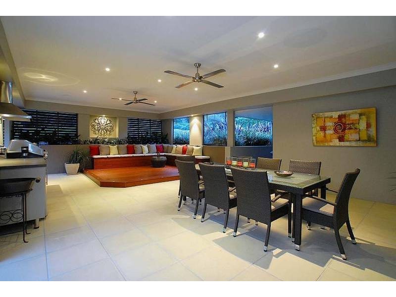 38 Matson Drive, Upwey VIC 3158