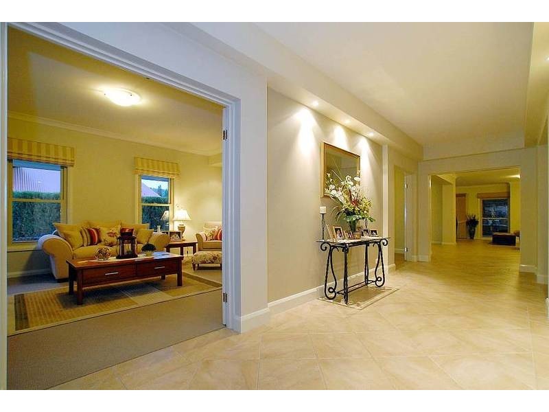 38 Matson Drive, Upwey VIC 3158