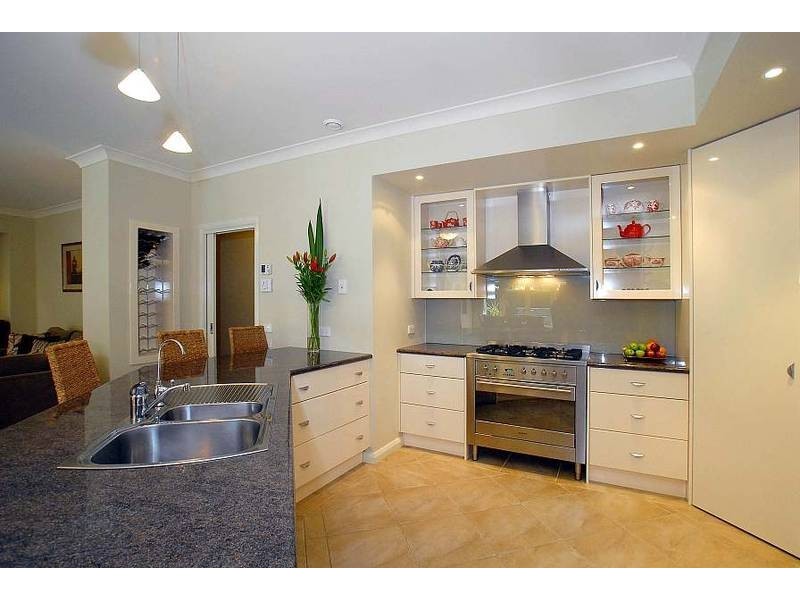 38 Matson Drive, Upwey VIC 3158