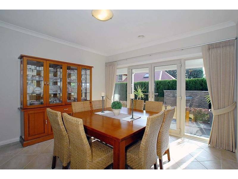 38 Matson Drive, Upwey VIC 3158