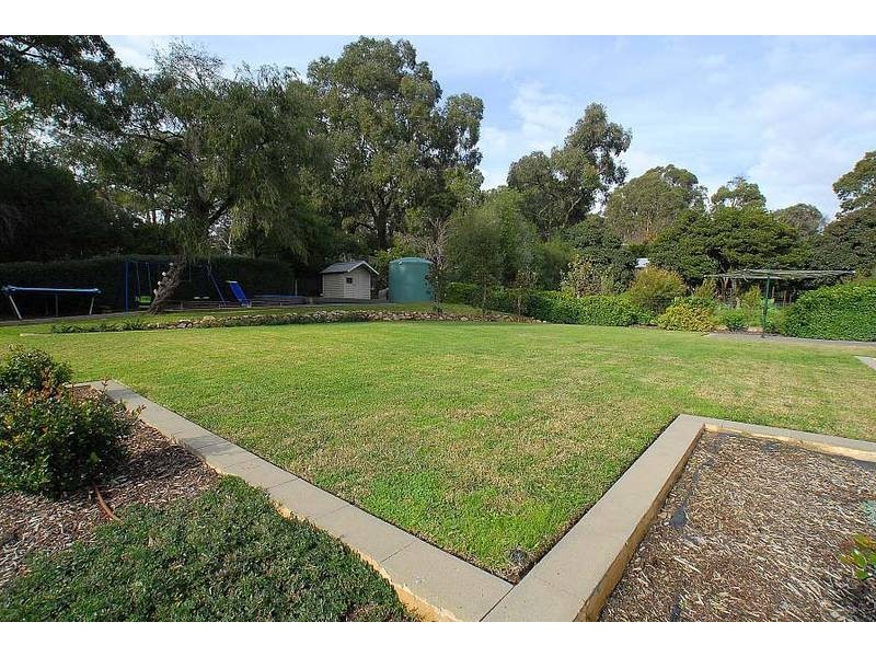38 Matson Drive, Upwey VIC 3158