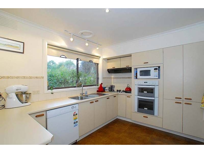 22 Rutherford Road, Tecoma VIC 3160