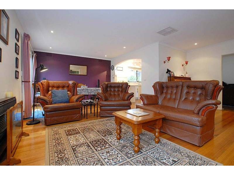 22 Rutherford Road, Tecoma VIC 3160