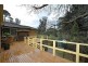22 Rutherford Road, Tecoma VIC 3160