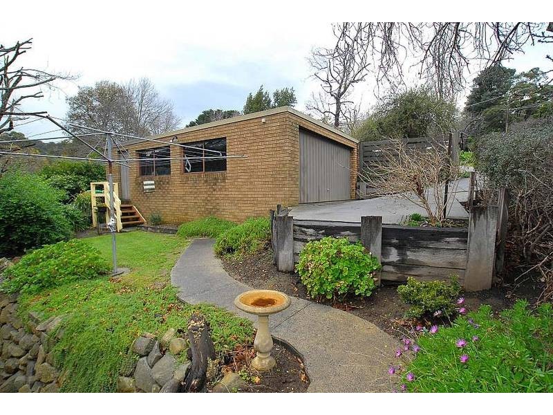 22 Rutherford Road, Tecoma VIC 3160