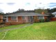 63 Forest Park Road, Upwey VIC 3158